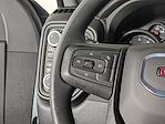New 2025 GMC Sierra 2500 Pro Crew Cab 4x4 Pickup for sale #G549356 - photo 18