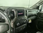 New 2025 GMC Sierra 2500 Pro Crew Cab 4x4 Pickup for sale #G549356 - photo 19