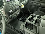 New 2025 GMC Sierra 2500 Pro Crew Cab 4x4 Pickup for sale #G549356 - photo 21