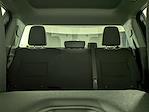 New 2025 GMC Sierra 2500 Pro Crew Cab 4x4 Pickup for sale #G549356 - photo 22