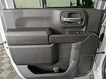 New 2025 GMC Sierra 2500 Pro Crew Cab 4x4 Pickup for sale #G549356 - photo 23