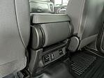 New 2025 GMC Sierra 2500 Pro Crew Cab 4x4 Pickup for sale #G549356 - photo 25