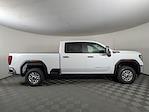 New 2025 GMC Sierra 2500 Pro Crew Cab 4x4 Pickup for sale #G549356 - photo 6