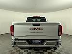 New 2025 GMC Sierra 2500 Pro Crew Cab 4x4 Pickup for sale #G549356 - photo 8