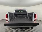 New 2025 GMC Sierra 2500 Pro Crew Cab 4x4 Pickup for sale #G549356 - photo 9