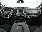 2025 GMC Sierra 2500 Double Cab 4x4, Pickup for sale #G549380 - photo 12