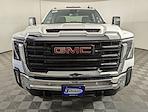 2025 GMC Sierra 2500 Double Cab 4x4, Pickup for sale #G549380 - photo 3