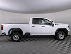 2025 GMC Sierra 2500 Double Cab 4x4, Pickup for sale #G549380 - photo 5