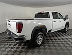 2025 GMC Sierra 2500 Double Cab 4x4, Pickup for sale #G549380 - photo 6