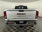 2025 GMC Sierra 2500 Double Cab 4x4, Pickup for sale #G549380 - photo 7