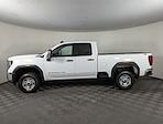 2025 GMC Sierra 2500 Double Cab 4x4, Pickup for sale #G549380 - photo 8