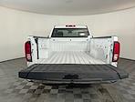 2025 GMC Sierra 1500 Regular Cab 4x4, Pickup for sale #G549937 - photo 10