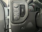 2025 GMC Sierra 1500 Regular Cab 4x4, Pickup for sale #G549937 - photo 18