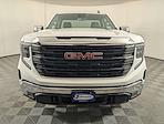 2025 GMC Sierra 1500 Regular Cab 4x4, Pickup for sale #G549937 - photo 3