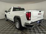 2025 GMC Sierra 1500 Regular Cab 4x4, Pickup for sale #G549937 - photo 2