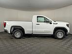 2025 GMC Sierra 1500 Regular Cab 4x4, Pickup for sale #G549937 - photo 6