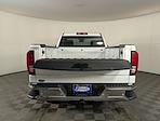 2025 GMC Sierra 1500 Regular Cab 4x4, Pickup for sale #G549937 - photo 9