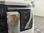 2025 GMC Sierra 2500 Crew Cab 4x4 Pickup for sale #G552720 - photo 12