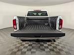 2025 GMC Sierra 2500 Crew Cab 4x4 Pickup for sale #G552720 - photo 9