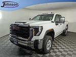 2025 GMC Sierra 2500 Double Cab 4x4 Pickup for sale #G552929 - photo 1