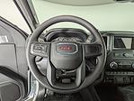 2025 GMC Sierra 2500 Double Cab 4x4 Pickup for sale #G552929 - photo 10