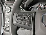 2025 GMC Sierra 2500 Double Cab 4x4 Pickup for sale #G552929 - photo 11