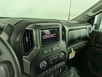 2025 GMC Sierra 2500 Double Cab 4x4 Pickup for sale #G552929 - photo 12