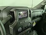 2025 GMC Sierra 2500 Double Cab 4x4 Pickup for sale #G552929 - photo 13