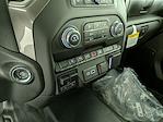 2025 GMC Sierra 2500 Double Cab 4x4 Pickup for sale #G552929 - photo 14