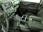2025 GMC Sierra 2500 Double Cab 4x4 Pickup for sale #G552929 - photo 15