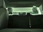 2025 GMC Sierra 2500 Double Cab 4x4 Pickup for sale #G552929 - photo 16