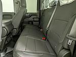 2025 GMC Sierra 2500 Double Cab 4x4 Pickup for sale #G552929 - photo 18