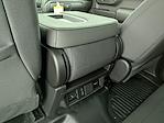 2025 GMC Sierra 2500 Double Cab 4x4 Pickup for sale #G552929 - photo 19