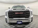 2025 GMC Sierra 2500 Double Cab 4x4 Pickup for sale #G552929 - photo 3