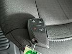 2025 GMC Sierra 2500 Double Cab 4x4 Pickup for sale #G552929 - photo 20