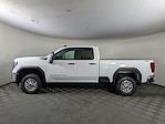 2025 GMC Sierra 2500 Double Cab 4x4 Pickup for sale #G552929 - photo 4
