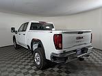 2025 GMC Sierra 2500 Double Cab 4x4 Pickup for sale #G552929 - photo 2