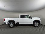 2025 GMC Sierra 2500 Double Cab 4x4 Pickup for sale #G552929 - photo 6