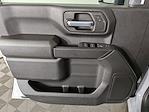 2025 GMC Sierra 2500 Double Cab 4x4 Pickup for sale #G552929 - photo 7