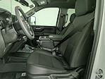 2025 GMC Sierra 2500 Double Cab 4x4 Pickup for sale #G552929 - photo 8