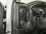 2025 GMC Sierra 2500 Double Cab 4x4 Pickup for sale #G552929 - photo 9