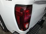 New 2025 GMC Sierra 2500 Pro Crew Cab 4x4 Pickup for sale #G553875 - photo 12