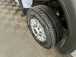 New 2025 GMC Sierra 2500 Pro Crew Cab 4x4 Pickup for sale #G553875 - photo 13