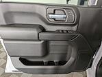 New 2025 GMC Sierra 2500 Pro Crew Cab 4x4 Pickup for sale #G553875 - photo 14