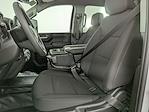 New 2025 GMC Sierra 2500 Pro Crew Cab 4x4 Pickup for sale #G553875 - photo 15