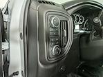 New 2025 GMC Sierra 2500 Pro Crew Cab 4x4 Pickup for sale #G553875 - photo 16