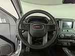 New 2025 GMC Sierra 2500 Pro Crew Cab 4x4 Pickup for sale #G553875 - photo 17
