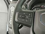 New 2025 GMC Sierra 2500 Pro Crew Cab 4x4 Pickup for sale #G553875 - photo 18