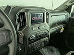 New 2025 GMC Sierra 2500 Pro Crew Cab 4x4 Pickup for sale #G553875 - photo 19