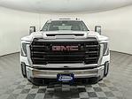 New 2025 GMC Sierra 2500 Pro Crew Cab 4x4 Pickup for sale #G553875 - photo 3